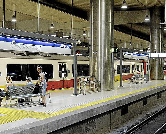 https://www.ultimahora.es/noticias/sociedad/2019/01/01/1048239
