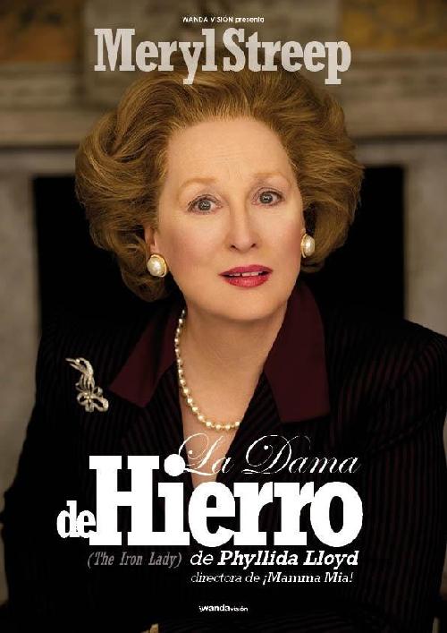 Ver detalle de la película