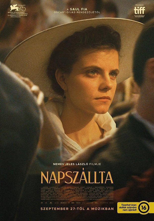 Ver detalle de la película