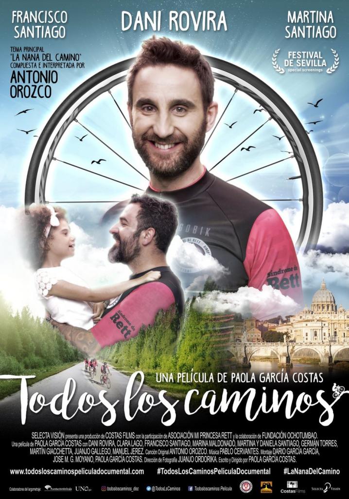Ver detalle de la película
