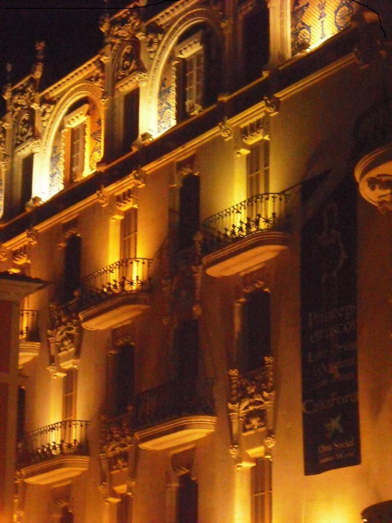 Por Palma