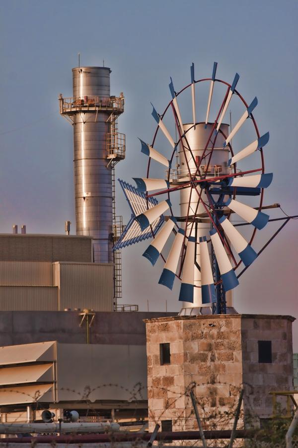 A-2011-molins i aigua