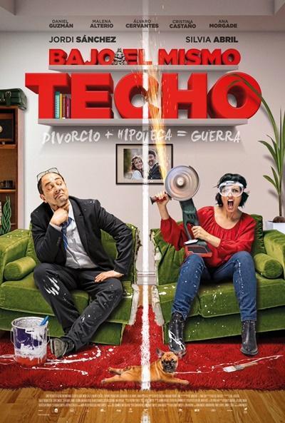 Ver detalle de la película