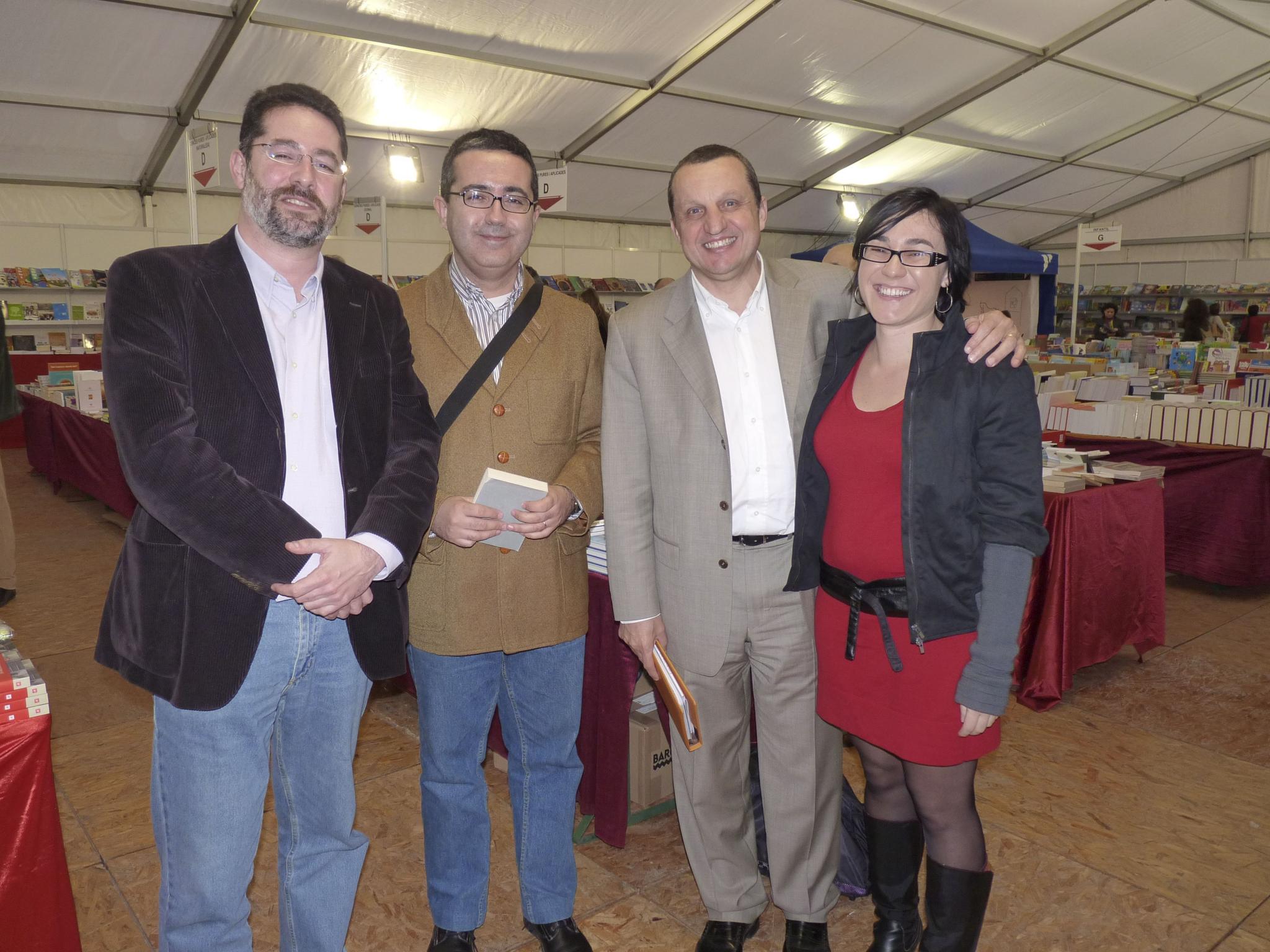 Llibre