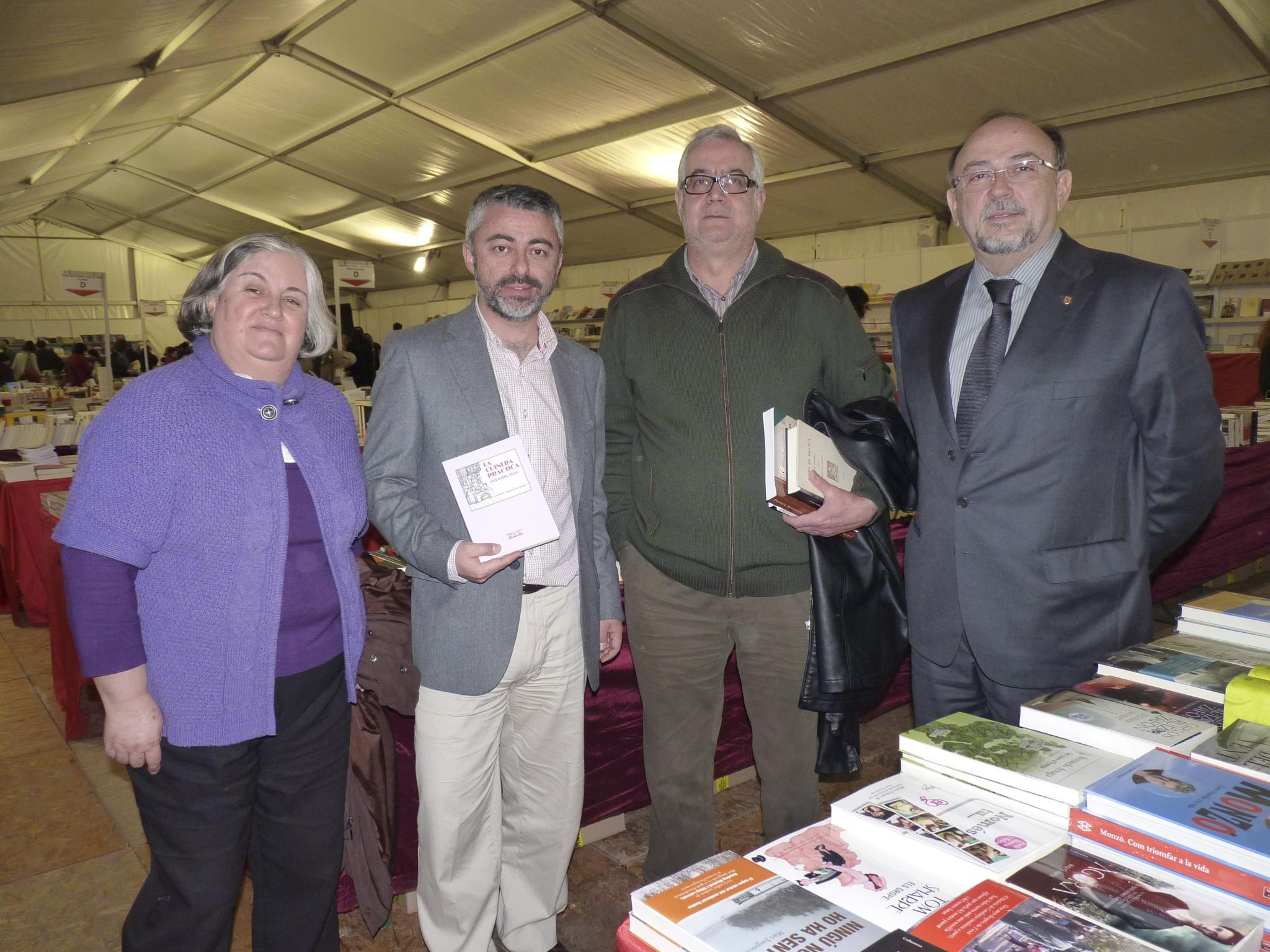 Llibre