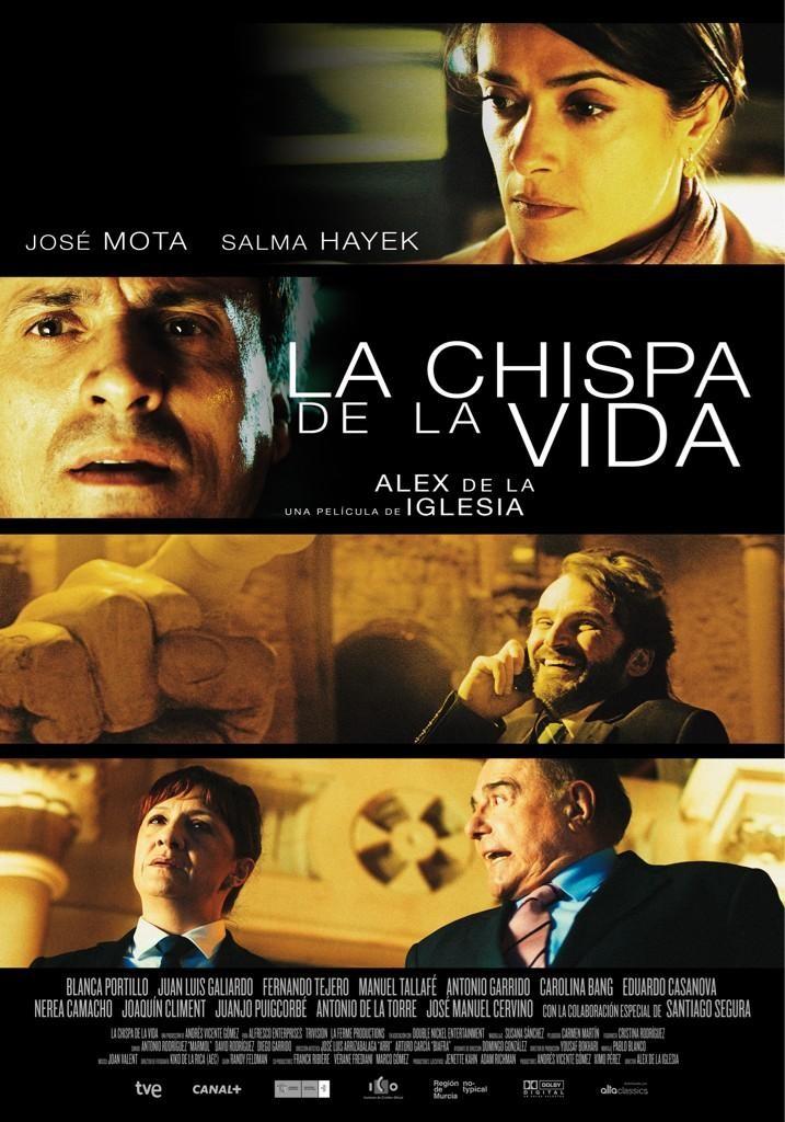 Ver detalle de la película
