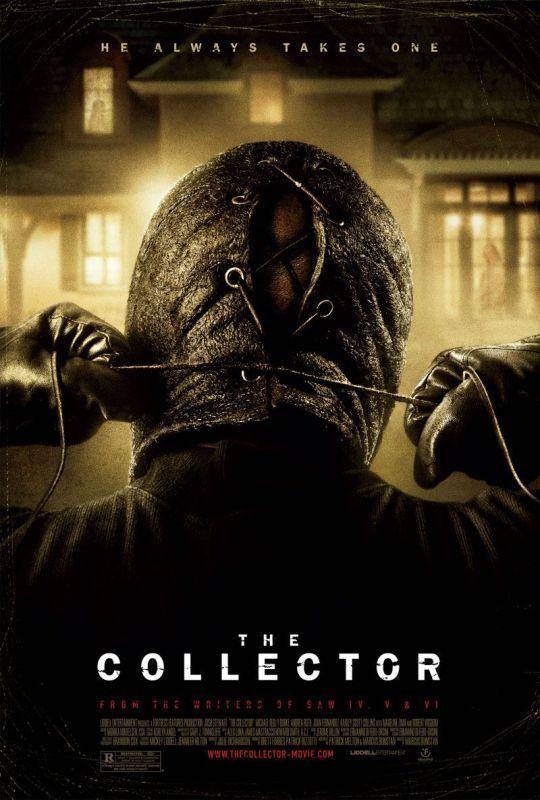 Ver detalle de la película