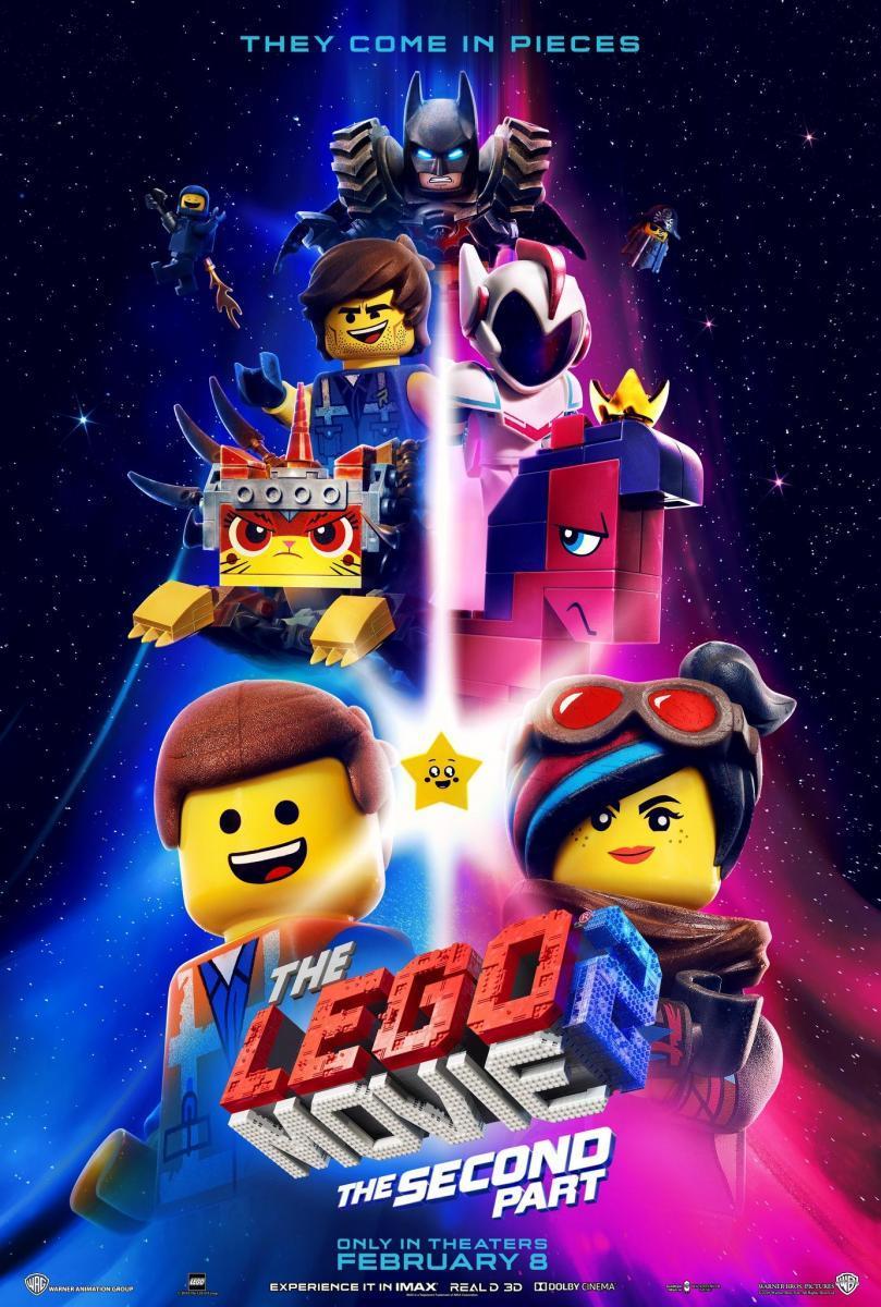 Ver detalle de la película