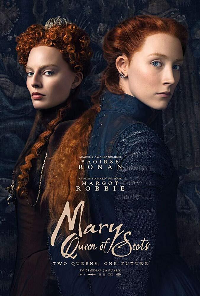 Ver detalle de la película