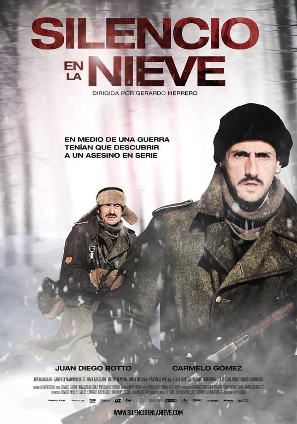 Ver detalle de la película