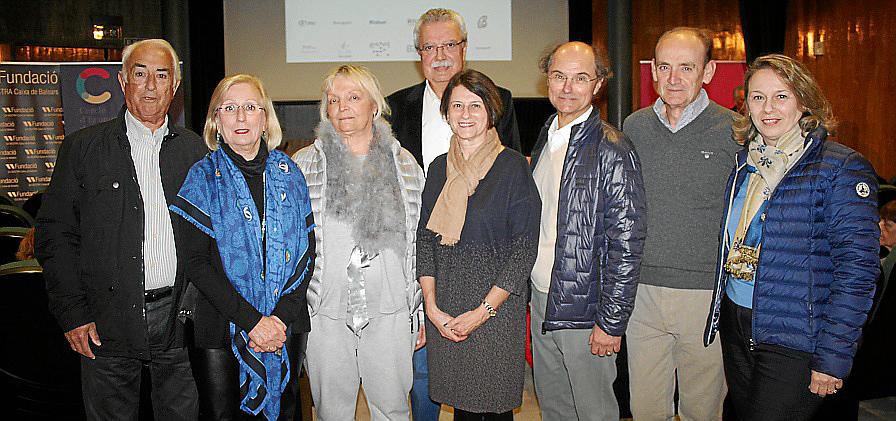 El Cercle d’Economia presenta una audición guiada de Mozart