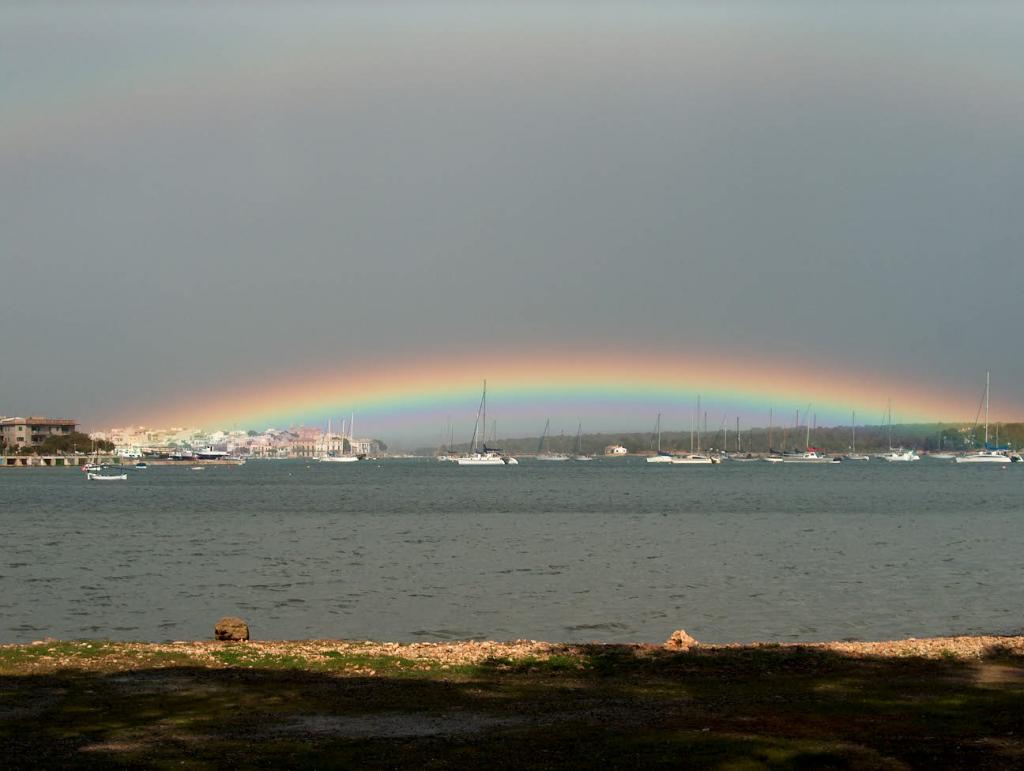 Arcoiris