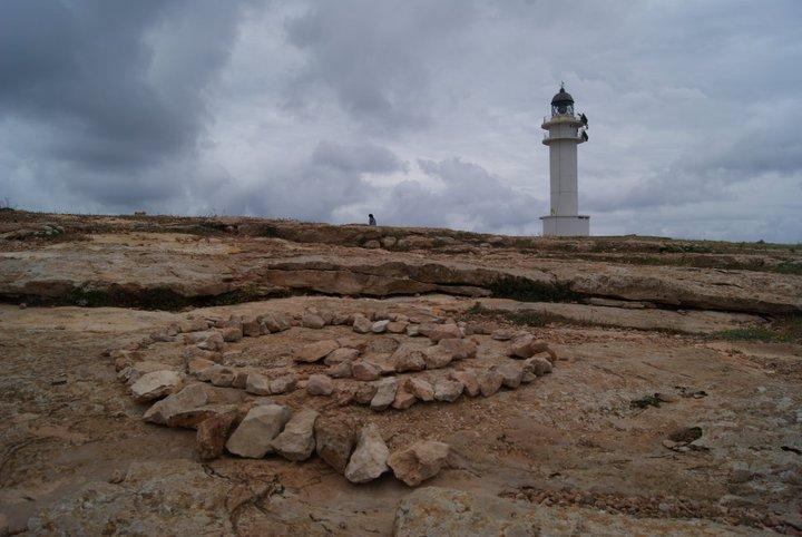Formentera