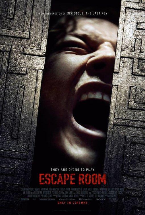 Ver detalle de la película
