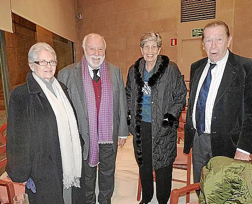 Jaume Enseñat