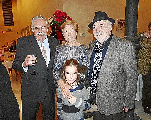 Jaume Enseñat
