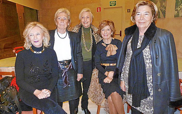 Jaume Enseñat