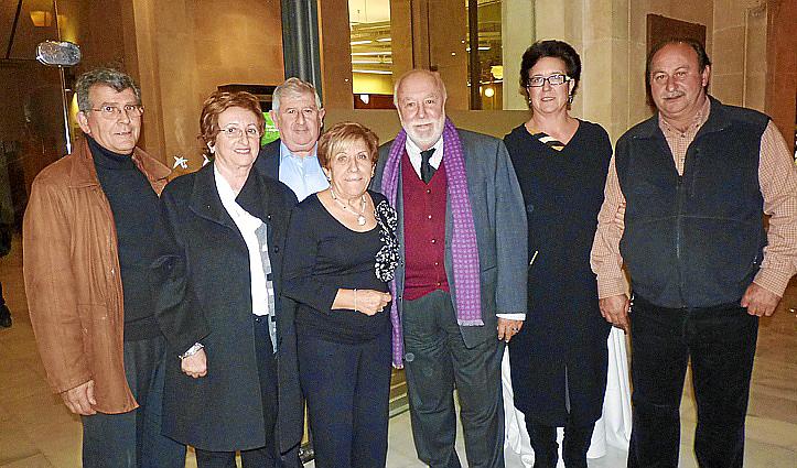 Jaume Enseñat