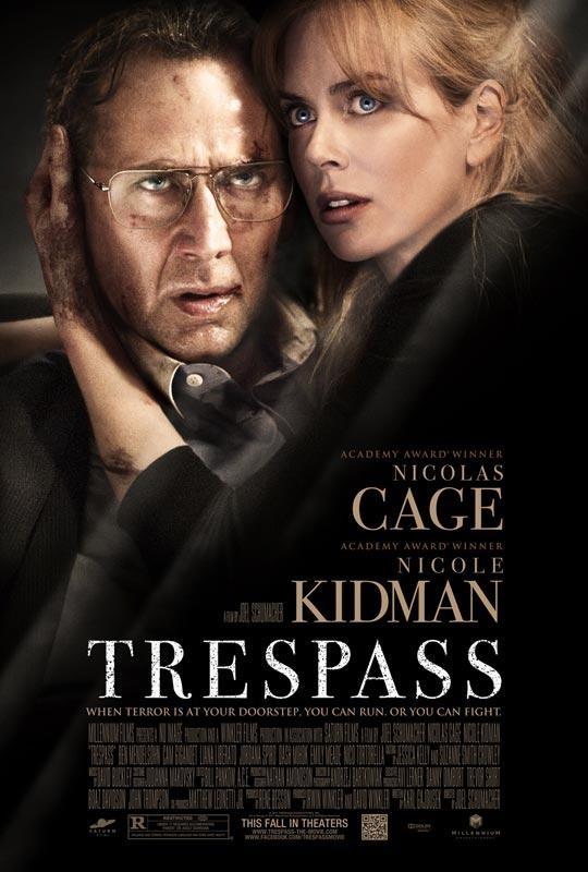 Ver detalle de la película