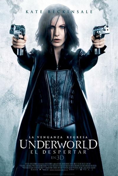 Ver detalle de la película