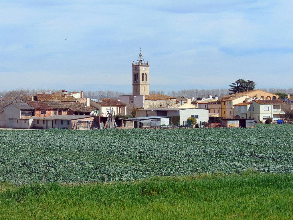 Se suicida en Cataluña una mujer de 70 años que iba a ser desahuciada