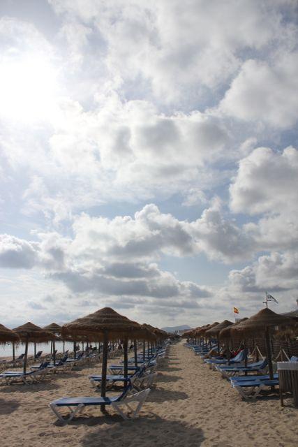 Fi d'estiu