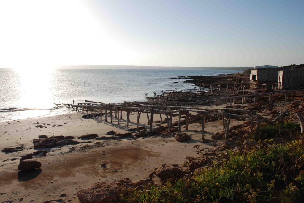VARADERO