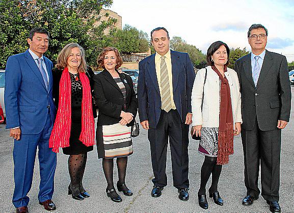 50 aniversario del Trofeo Princesa Sofía de Vela