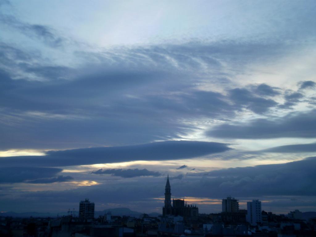 posta sol manacor