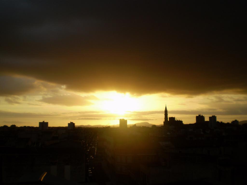 MANACOR POST EL SOL