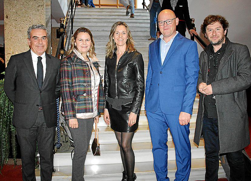 Eroski celebra su 50 aniversario