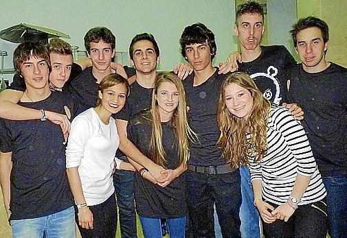Cide