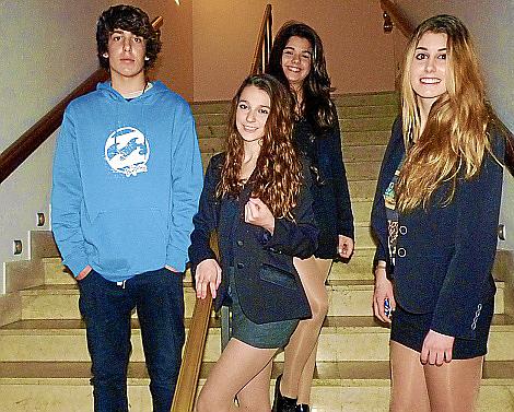 Cide