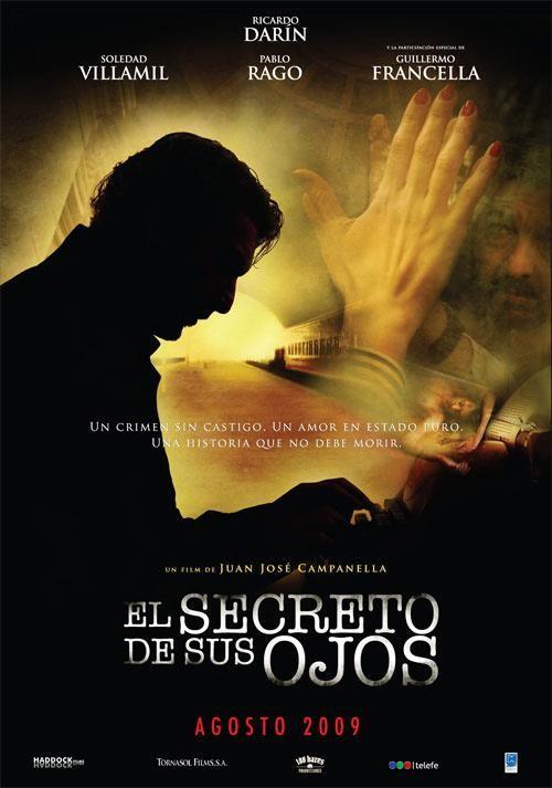 Ver detalle de la película