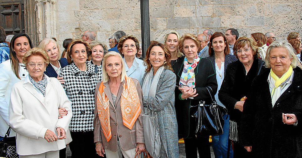 Réquiem de Mozart en la Seu