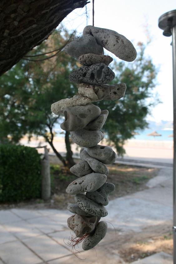 Zen-Rocks