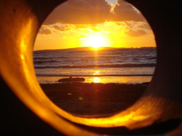 Sol Tubular