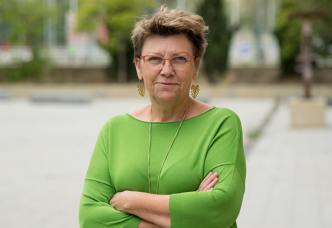 Antònia Jover