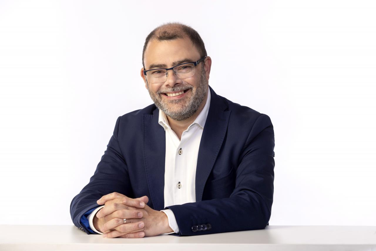 Cosme Bonet Bonet, PSIB-PSOE