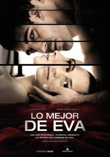 Ver detalle de la película