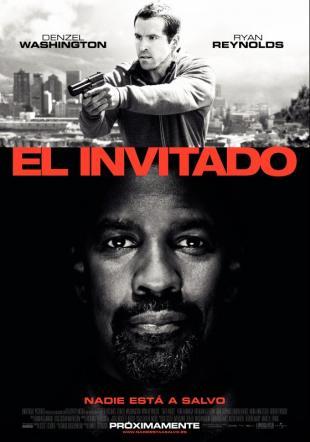 Ver detalle de la película
