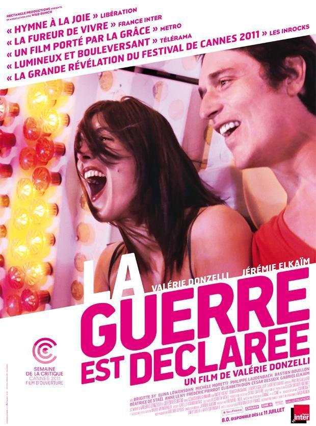 Ver detalle de la película