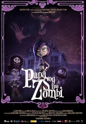 Ver detalle de la película