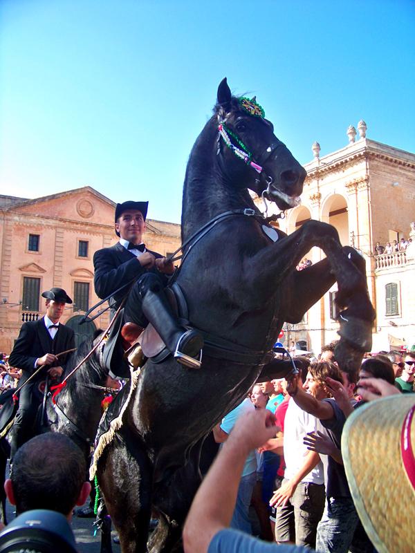 Sant Joan de ben a prop!