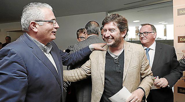 III Foro El Económico
