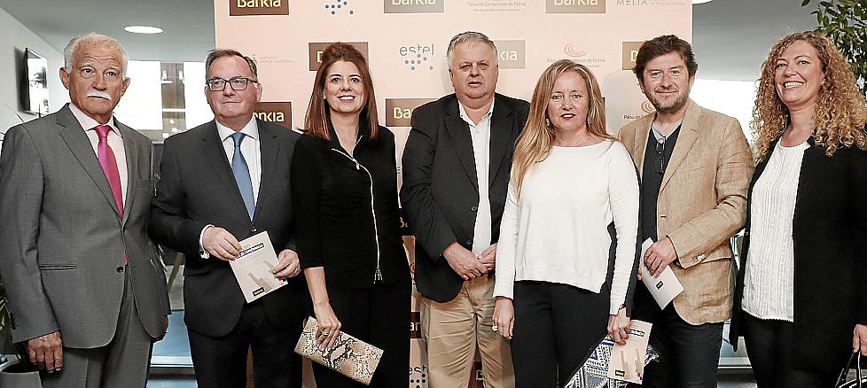 III Foro El Económico