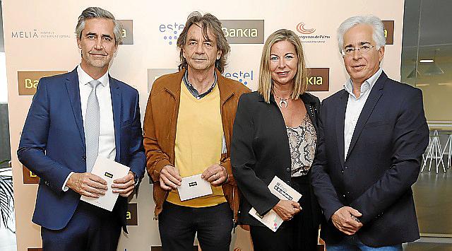 III Foro El Económico