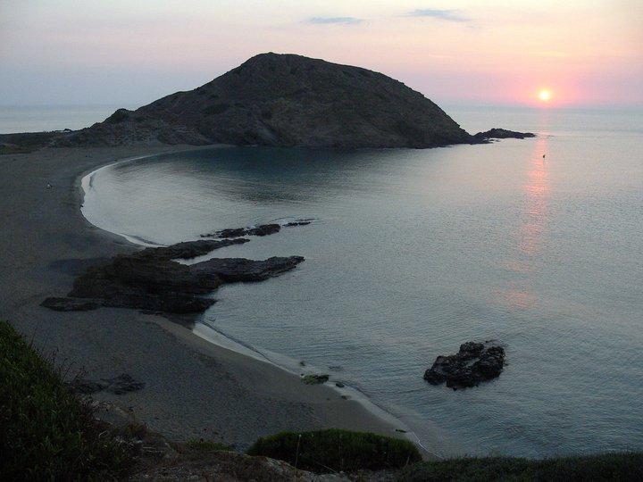 sa mezquida