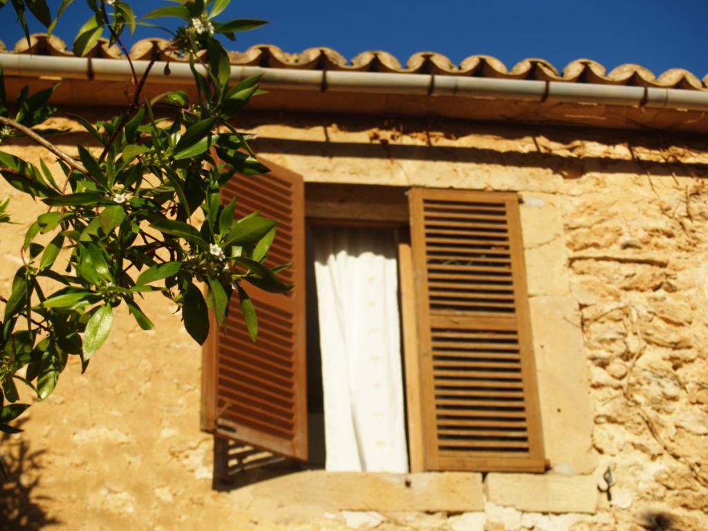 Rincones