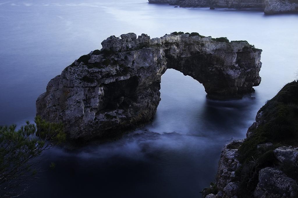 Es Pontàs